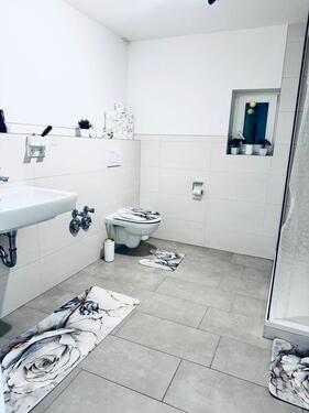 Foto - 3 Zimmer Etagenwohnung in Coburg