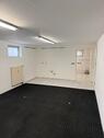 Foto - 2 Zimmer Etagenwohnung zur Miete in Freising