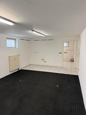 Foto - 2 Zimmer Etagenwohnung zur Miete in Freising