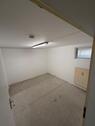 Foto - 2 Zimmer Etagenwohnung in Freising
