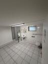 Foto - Etagenwohnung in Freising zur Miete
