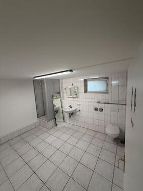 Foto - Etagenwohnung in Freising zur Miete