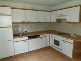 Foto - 4 Zimmer Doppelhaushälfte zur Miete in Niebüll