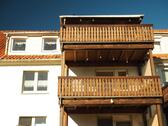 Foto - Wohnung in Bad Gandersheim - 540,00&nbsp;EUR Kaltmiete, ca.&nbsp; 95,00&nbsp;m&sup2;