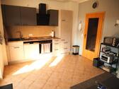 Foto - Etagenwohnung in Bad Gandersheim zur Miete