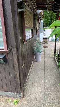 Foto - Einfamilienhaus in Olfen zum Kaufen