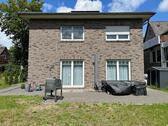 Foto - Schönes Haus mit 150 qm ab dem 1.09.2026 zu vermieten
