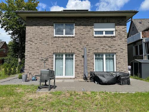 Foto - Schönes Haus mit 150 qm ab dem 1.09.2026 zu vermieten