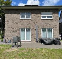 Schönes Haus mit 150 qm ab dem 1.09.2026 zu vermieten - Tostedt