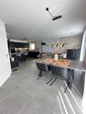 Foto - 4.5 Zimmer Einfamilienhaus in Tostedt