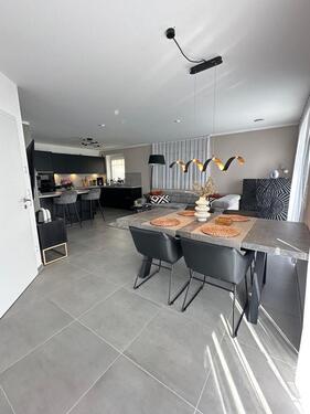 Foto - 4.5 Zimmer Einfamilienhaus in Tostedt