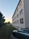Foto - Etagenwohnung in Frankenberg (Sachsen) zum Kaufen