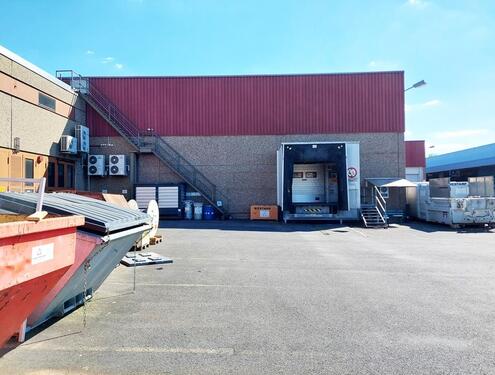 Foto - andere in Offenbach am Main zur Miete