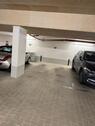 Foto - Tiefgaragenstellplatz München Tölzer Straße 4 zu vermieten
