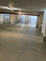 Foto - andere in Biberach an der Riß