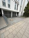 Foto - andere in Biberach an der Riß zur Miete