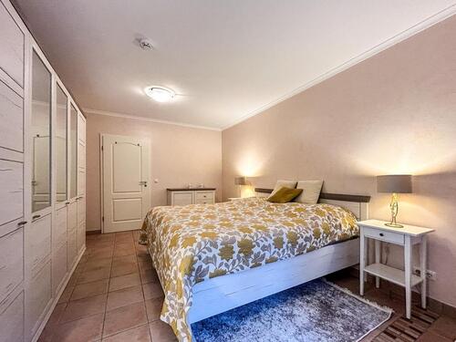 Foto - Etagenwohnung in Hamburg