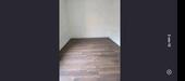 Foto - Etagenwohnung zur Miete in Frankfurt am Main