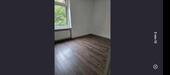Foto - Etagenwohnung in Frankfurt am Main