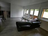 Foto - 1,5 Zimmerwohnung in herrlicher Lage