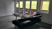Foto - Etagenwohnung zur Miete in Oberstaufen