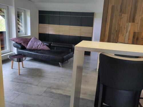 Foto - Etagenwohnung in Oberstaufen zur Miete