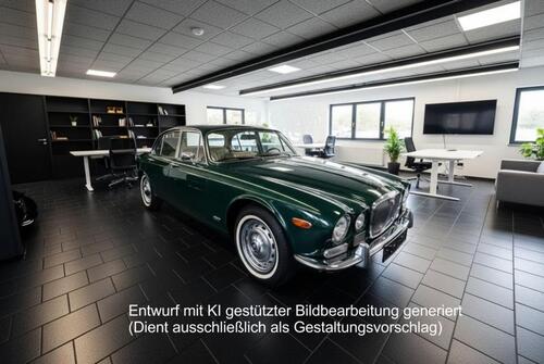 Foto - Wohn und Geschäftshaus P R O V I S I O N S F R E I