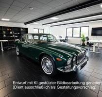 Wohn und Geschäftshaus P R O V I S I O N S F R E I - Westerheim