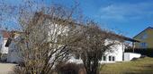 Foto - Einfamilienhaus in Westerheim