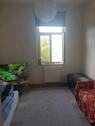 Foto - 2-Zimmer zu Vermieten - 490,00 EUR Kaltmiete,