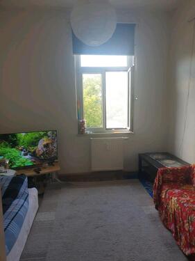 Foto - 2-Zimmer zu Vermieten - 490,00 EUR Kaltmiete,