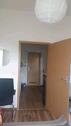 Foto - andere zur Miete in Saalfeld (Saale)