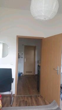 Foto - andere zur Miete in Saalfeld (Saale)