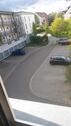 Foto - andere in Saalfeld (Saale)