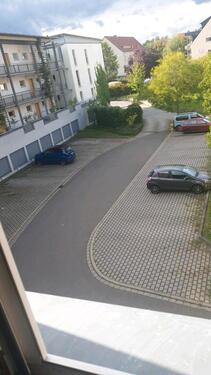 Foto - andere in Saalfeld (Saale)