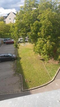 Foto - andere in Saalfeld (Saale) zur Miete