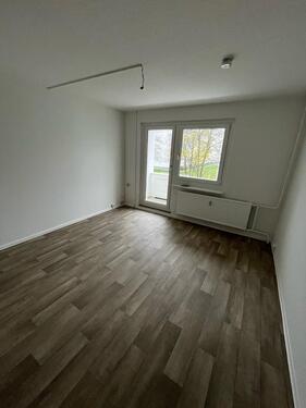Foto - Etagenwohnung zur Miete in Chemnitz