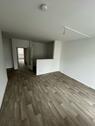 Foto - Etagenwohnung in Chemnitz