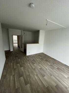 Foto - Etagenwohnung in Chemnitz