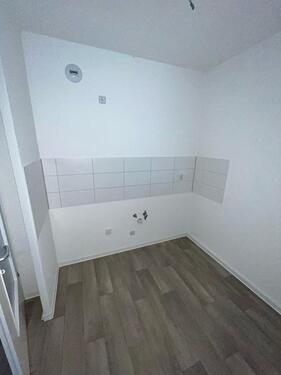 Foto - Etagenwohnung in Chemnitz zur Miete