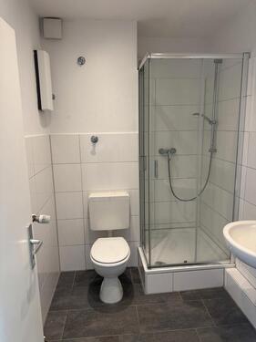 Foto - Etagenwohnung zur Miete in Gelsenkirchen