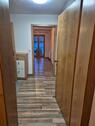 Foto - Etagenwohnung zur Miete in Neukirchen vorm Wald