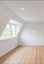 Foto - Etagenwohnung zur Miete in Dormagen