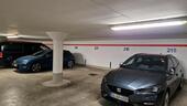 Foto - Tiefgaragen-Stellplatz - 60,00 EUR Miete,