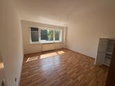 Foto - Etagenwohnung zur Miete in Kassel