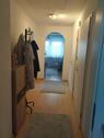 Foto - 3-Zimmer-Dachgeschosswohnung zur Miete