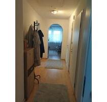 3-Zimmer-Dachgeschosswohnung zur Miete - Hanau Groß-Steinheim