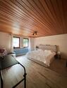 Foto - 1 Zimmer In Überlingen - 580,00 EUR Kaltmiete,