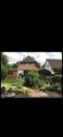 Foto - Terrassenwohnung in Langenfeld zum Kauf
