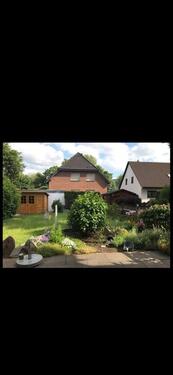 Foto - Terrassenwohnung in Langenfeld zum Kauf